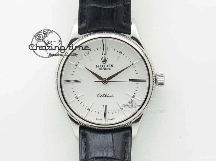 Edition Crystal Best BLF Bracelet on Black Dial YG YG Rainbow Daytona A4130 116589RBOW 0316